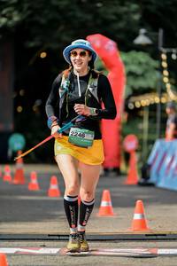 BIB: 
                            <button type="button" onclick="openModal(25179394)" class="btn btn-primary btn-sm float-right btn-popup" data-toggle="modal" data-target=".modal-high-quality">
                        <i class="fas fa-shopping-cart"></i> Add to Cart
                    </button>
                                            <button type="button" onclick="isThisMe(25179394, true)" class="btn btn-success btn-sm float-right btn-popup btn-isme hidden" data-toggle="tooltip" data-placement="bottom" title="นี่คือรูปของคุณใช่ไหม คลิกที่นี่เพื่อเอาเข้าอัลบั้ม">
                        <i class="fas fa-plus"></i> Add to album
                    </button>
                    <button type="button" onclick="isThisMe(25179394, false)" class="btn btn-warning btn-sm float-right btn-popup btn-isnotme hidden">
                        <i class="fas fa-ban"></i> Remove from album
                    </button>